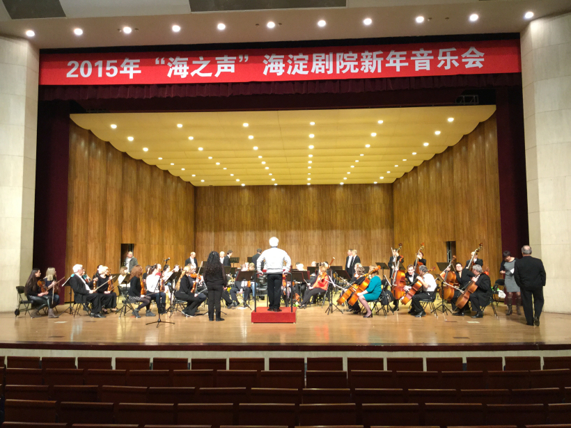 S71cGNU0Tkupf5zo9vtQ9Q.jpg S71cGNU0Tkupf5zo9vtQ9Q.jpg