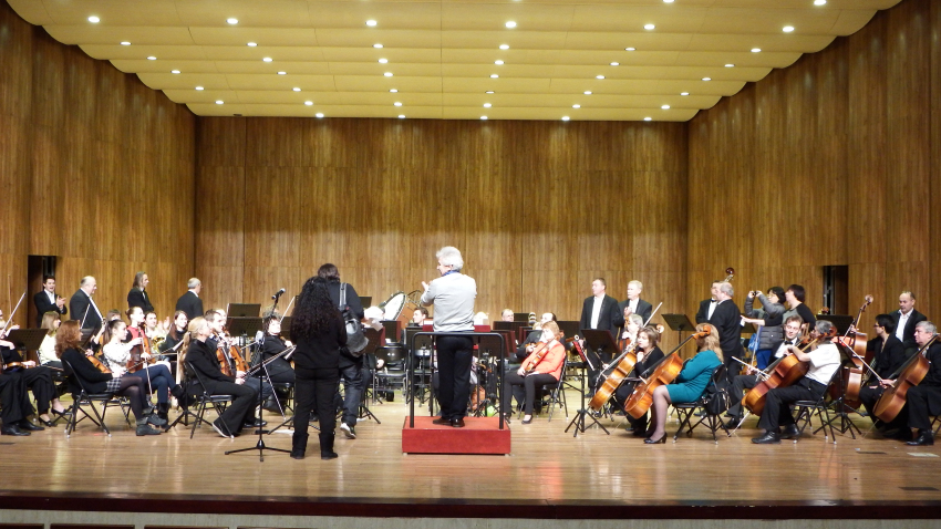 yRhwKtTdQMyCMdtWXdKDjg.jpg yRhwKtTdQMyCMdtWXdKDjg.jpg