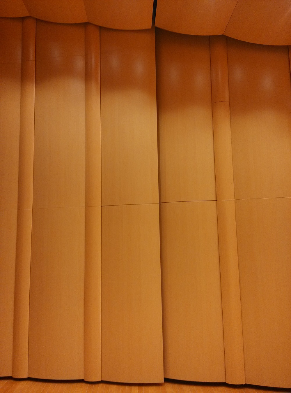 FHIuo65RT9aZJul2O4vVYw.jpg FHIuo65RT9aZJul2O4vVYw.jpg