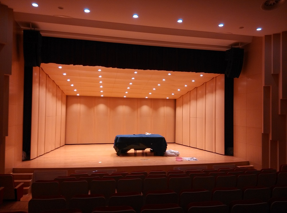 y0RcGXzUTCe7fB72tdy3rg.jpg y0RcGXzUTCe7fB72tdy3rg.jpg