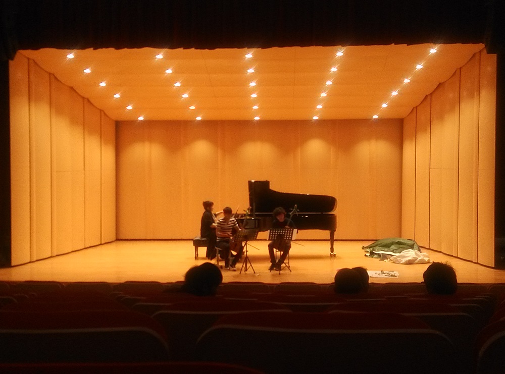 fwrcKyOLT9K-Wq2ZADPVbg.jpg fwrcKyOLT9K-Wq2ZADPVbg.jpg