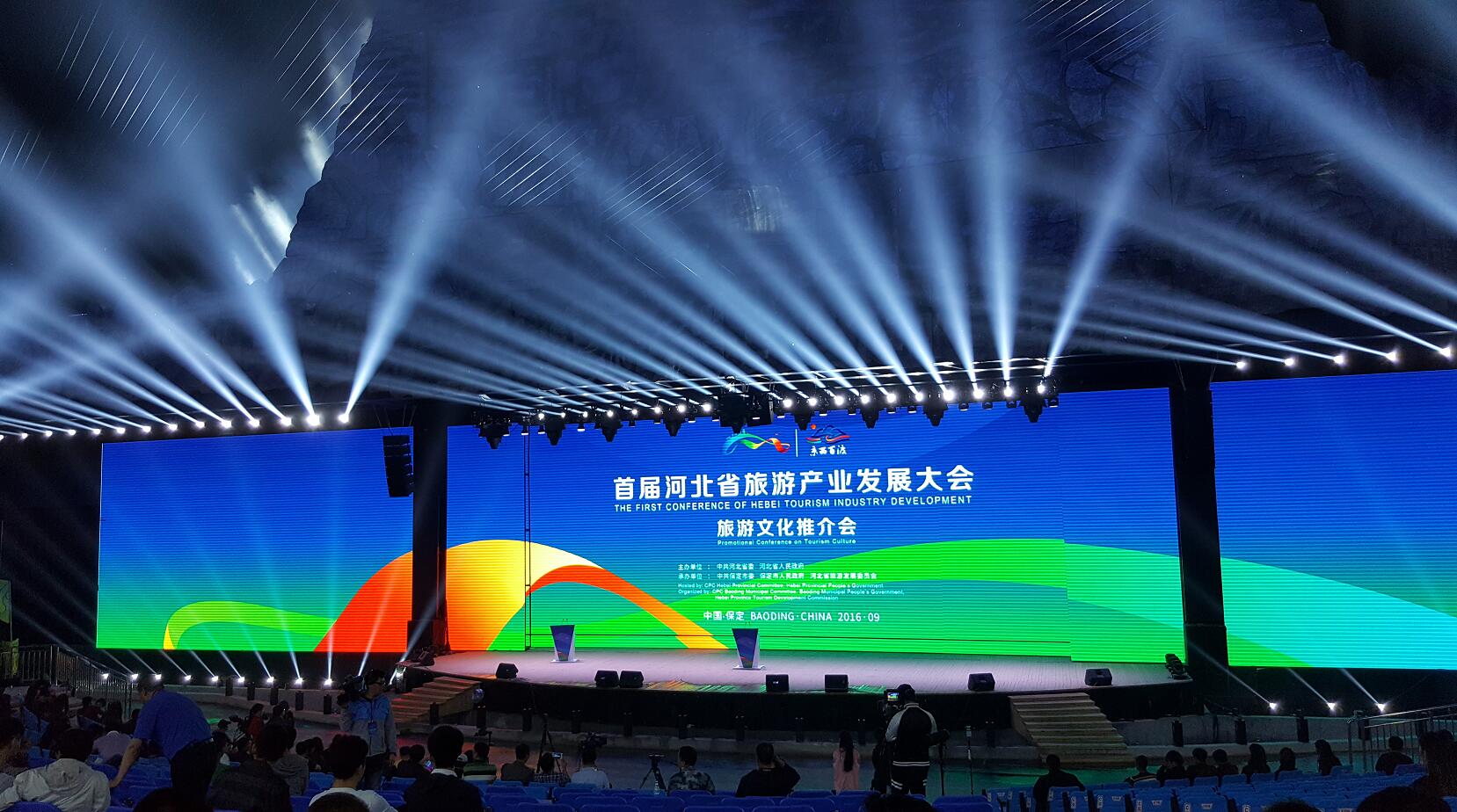 wD_Q5UpBTgyxT1CMZogCuw.jpg wD_Q5UpBTgyxT1CMZogCuw.jpg