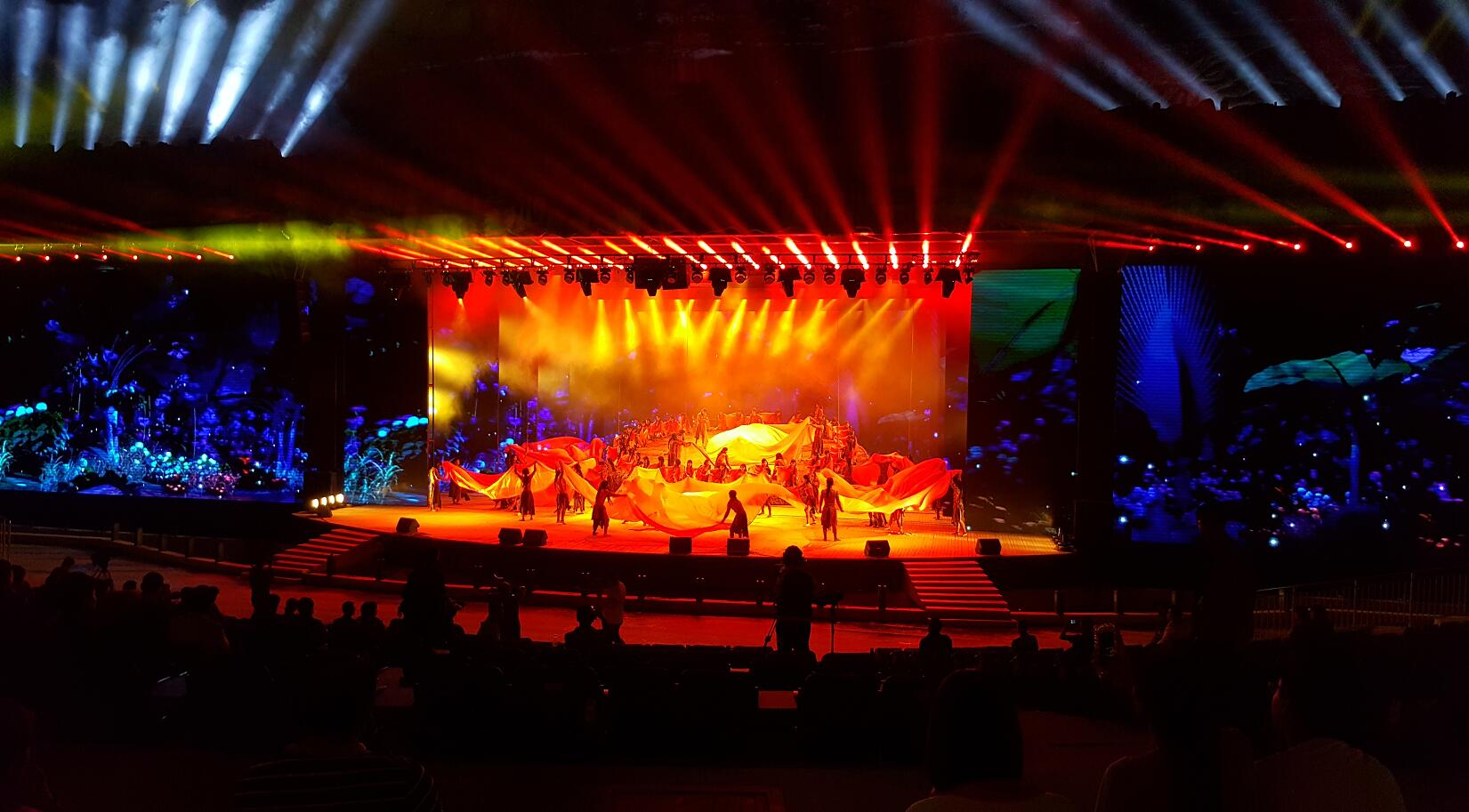 zPMYYzJ3TI2t_pmdfkIUPQ.jpg zPMYYzJ3TI2t_pmdfkIUPQ.jpg