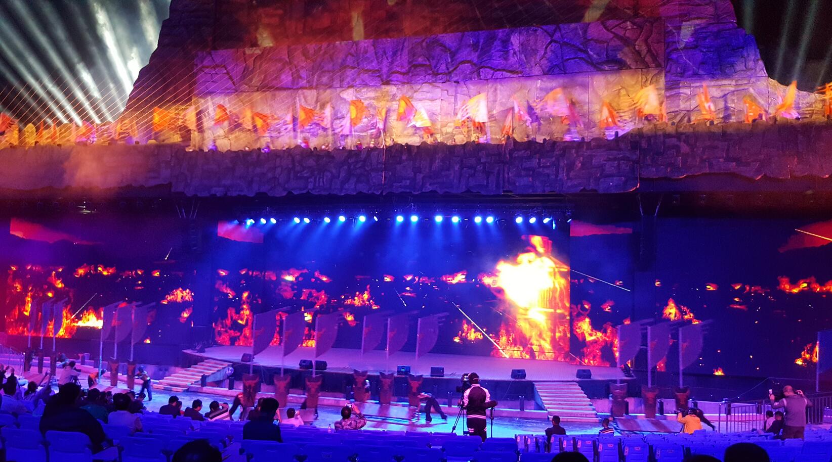 Ij16nrdaRG6t_WK-WJnP3w.jpg Ij16nrdaRG6t_WK-WJnP3w.jpg