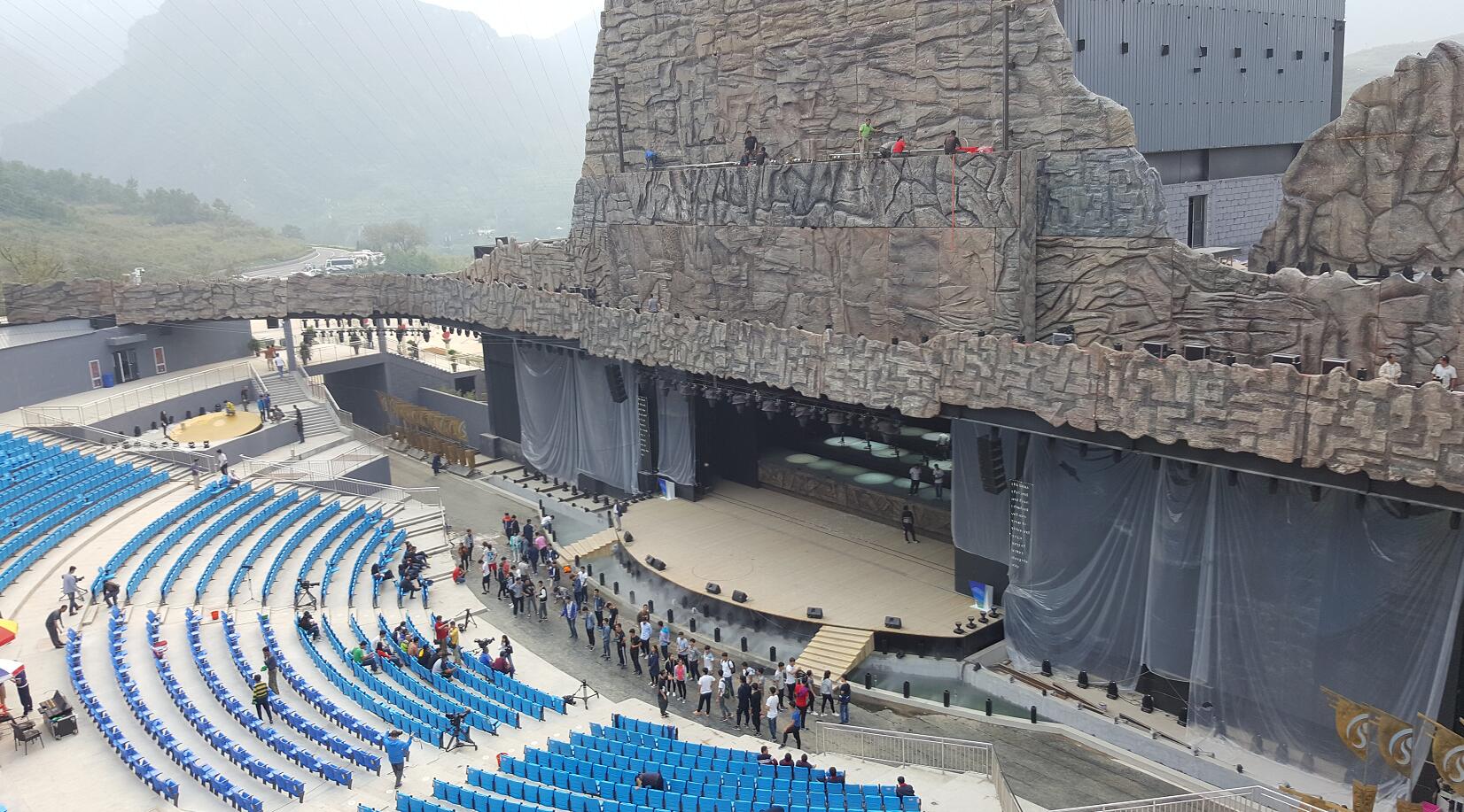 QKrsMWanTYyjmM934Nnu5Q.jpg QKrsMWanTYyjmM934Nnu5Q.jpg