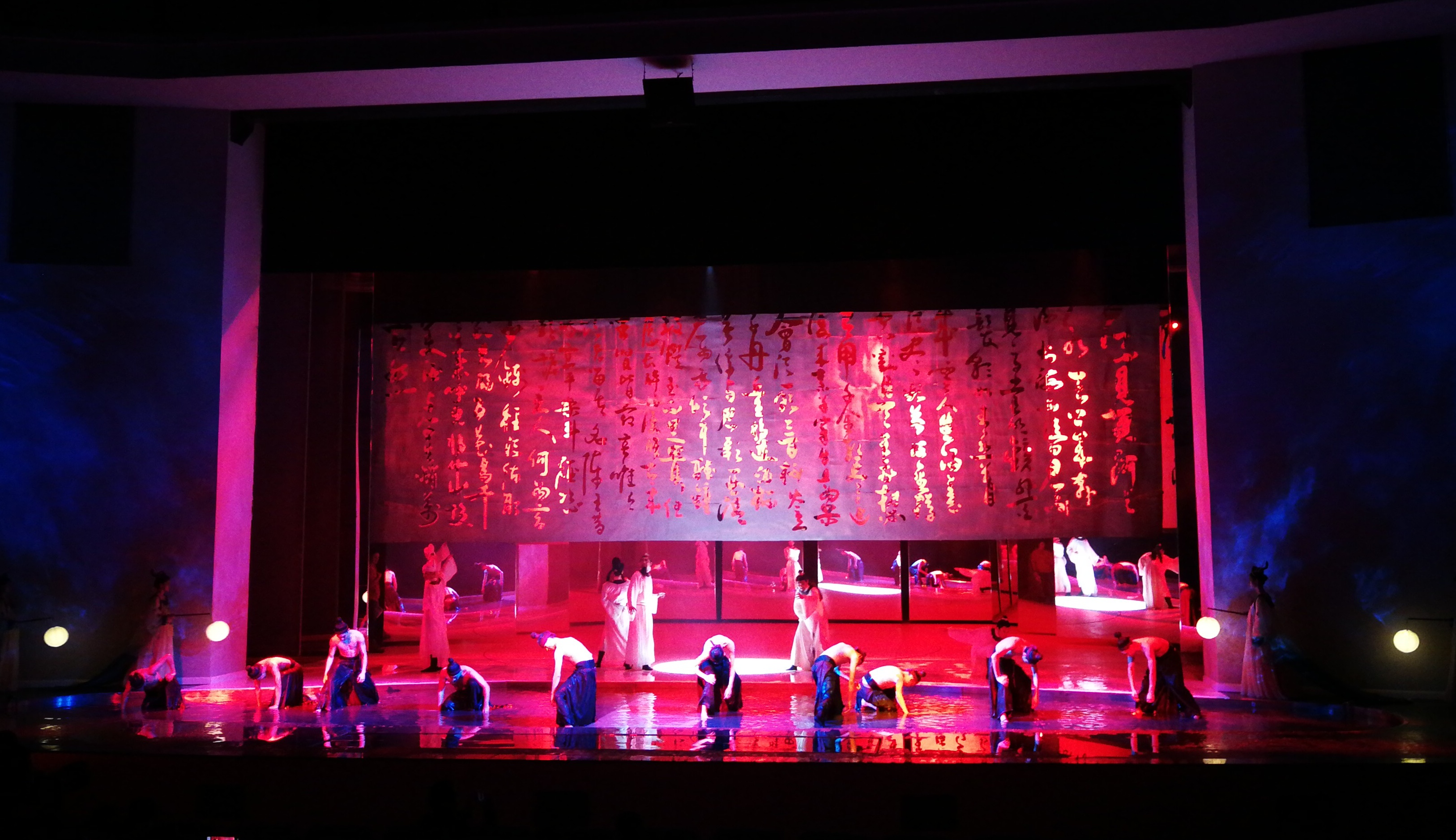 _VhTczlHSOaxcIrKk7wOkQ.jpg _VhTczlHSOaxcIrKk7wOkQ.jpg