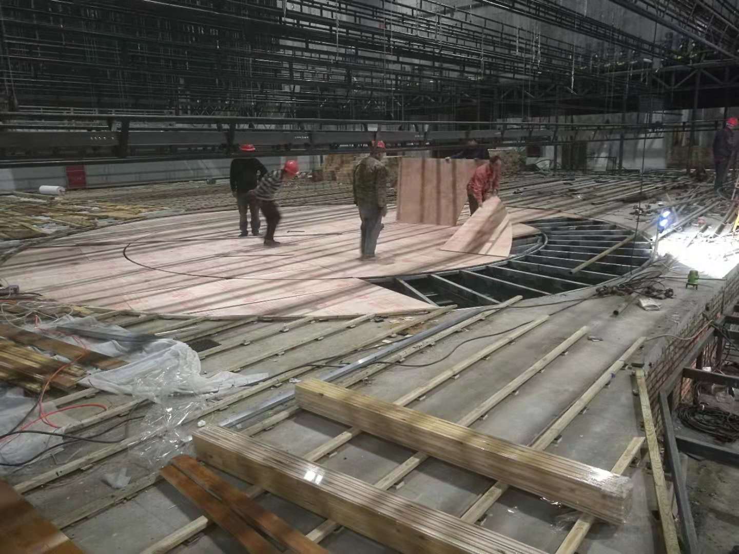 0cRzU2D9T-yEI5j5Zl7VAg.jpg 0cRzU2D9T-yEI5j5Zl7VAg.jpg