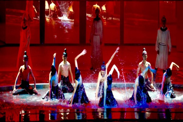 WPo-22GVS2ybf0KL7R7S5w.jpg WPo-22GVS2ybf0KL7R7S5w.jpg