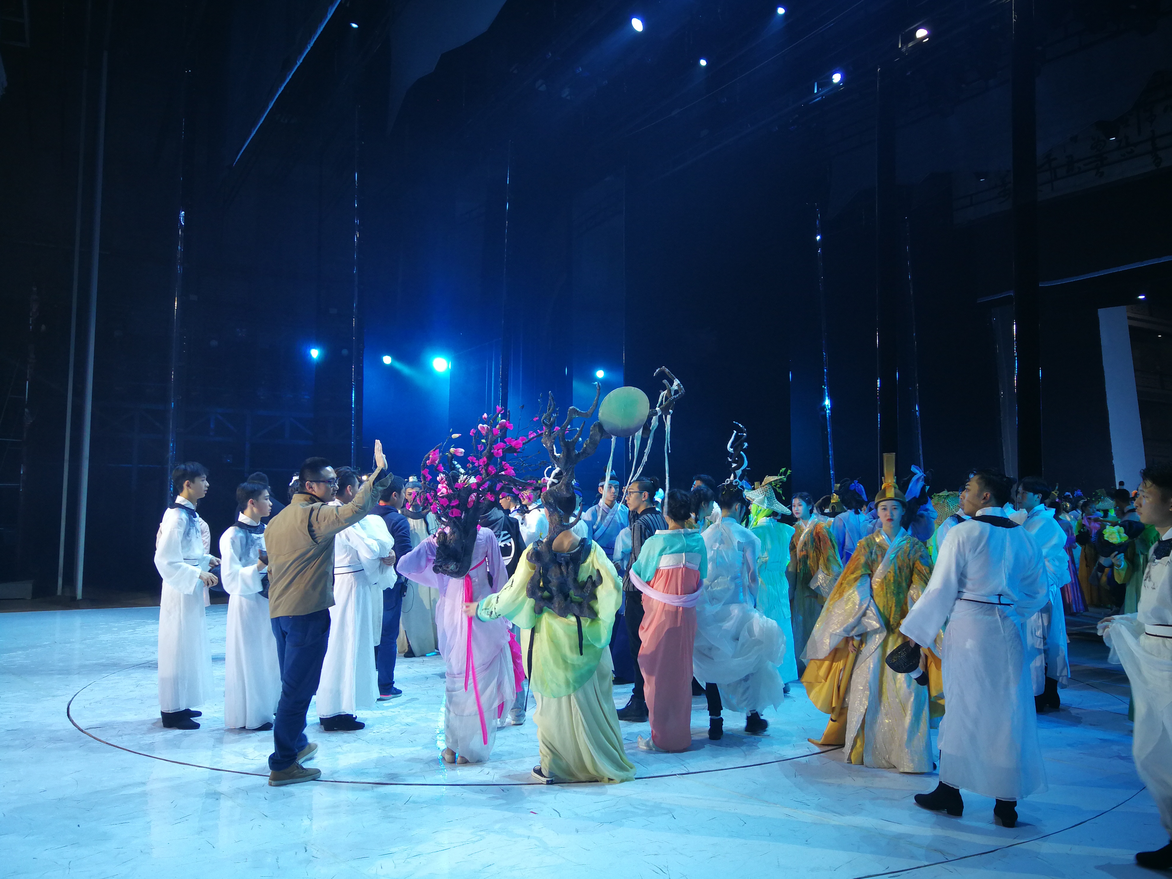 DDJJJ1WIQd6XyNiffk1f6w.jpg DDJJJ1WIQd6XyNiffk1f6w.jpg