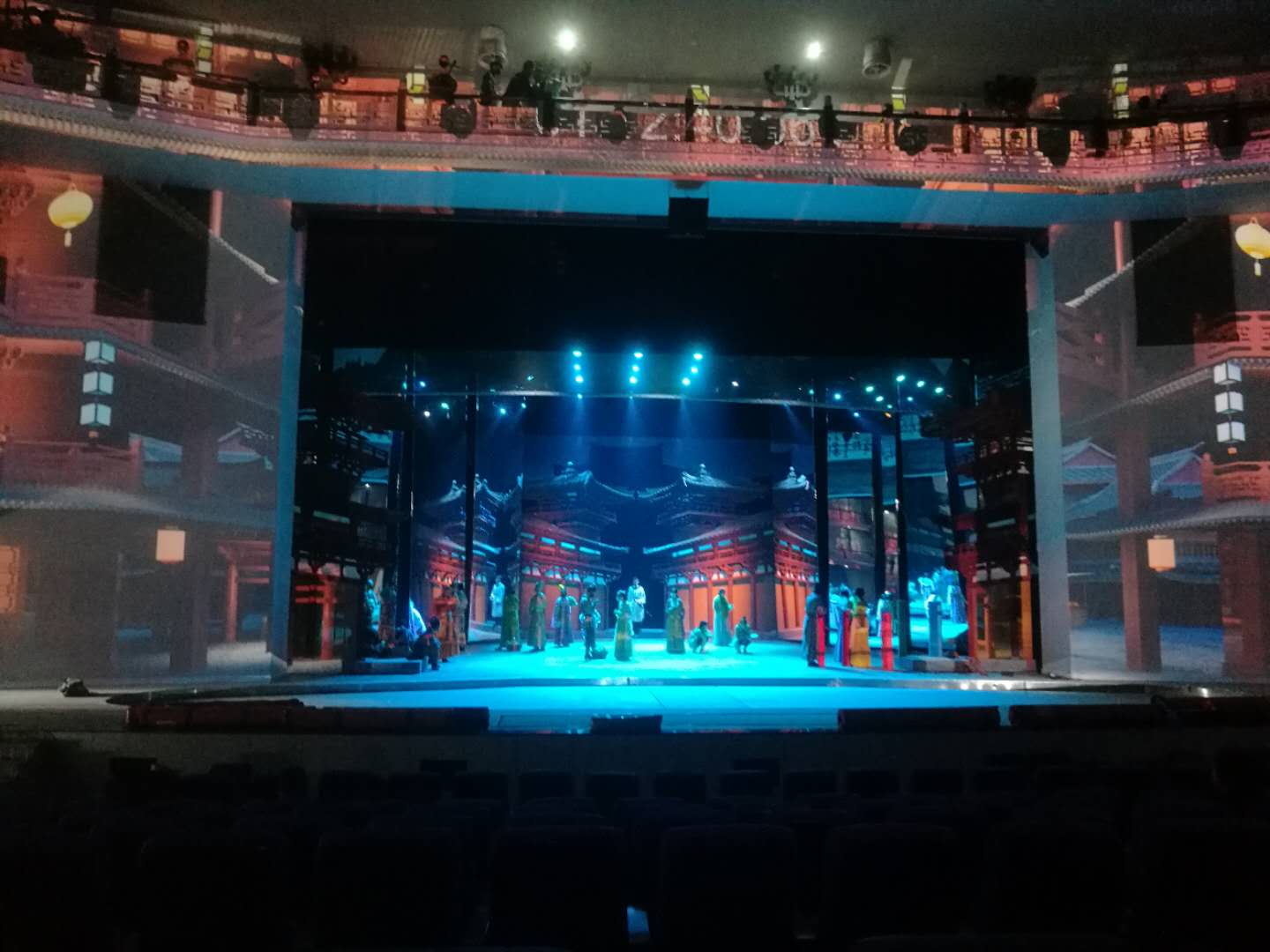 H3-ZJI1mTC2SY7DYNlL7QQ.jpg H3-ZJI1mTC2SY7DYNlL7QQ.jpg