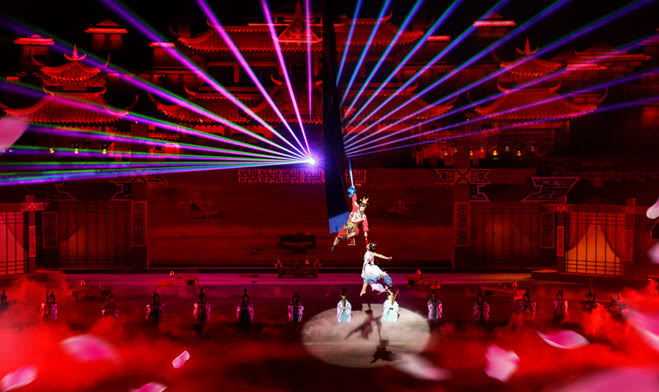 eXE0FYHHRdiQntmygcm8dw.png eXE0FYHHRdiQntmygcm8dw.png