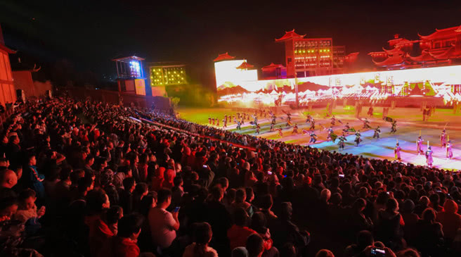 ibIJXZZlShScwYpqpZlHGw.png ibIJXZZlShScwYpqpZlHGw.png