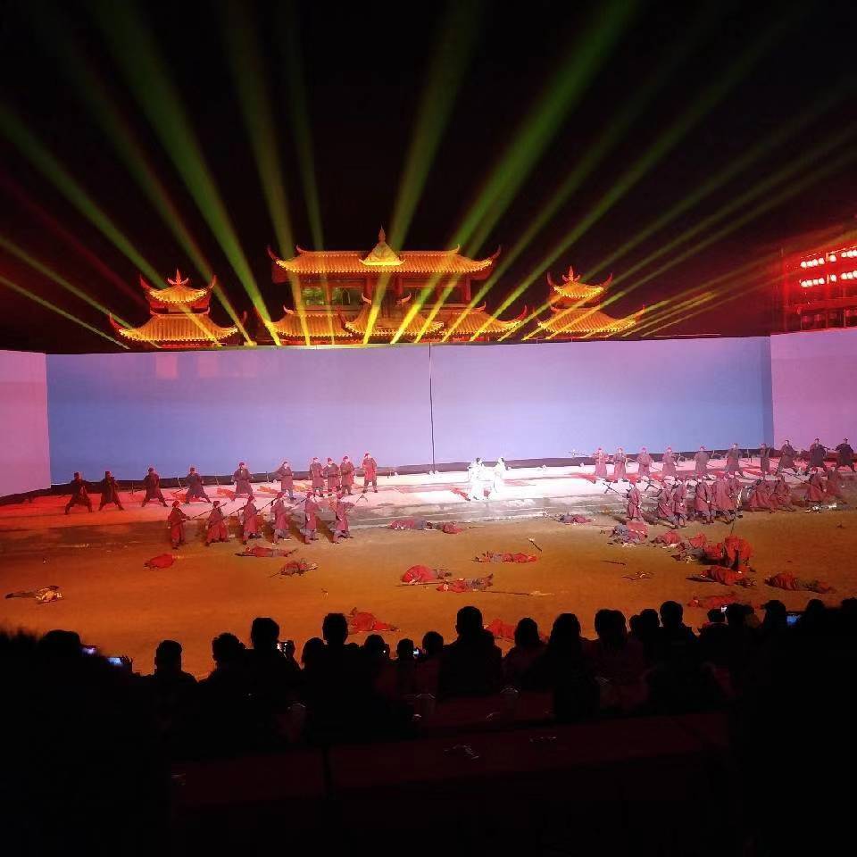 bb9Ymg43SeeGmZN9H6Qywg.jpg bb9Ymg43SeeGmZN9H6Qywg.jpg