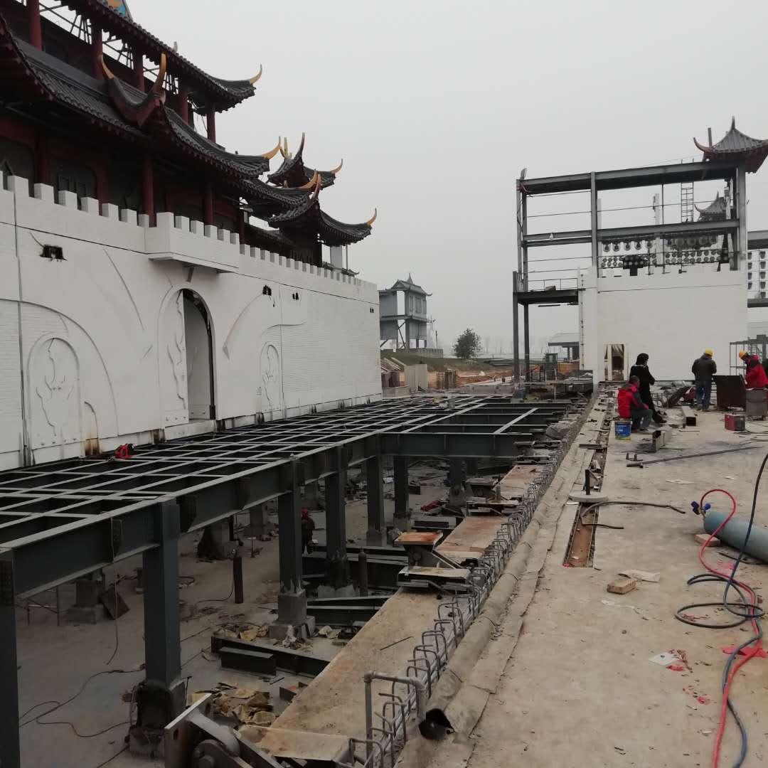 e3ciqzIFTxSPToRQGRGCOg.jpg e3ciqzIFTxSPToRQGRGCOg.jpg