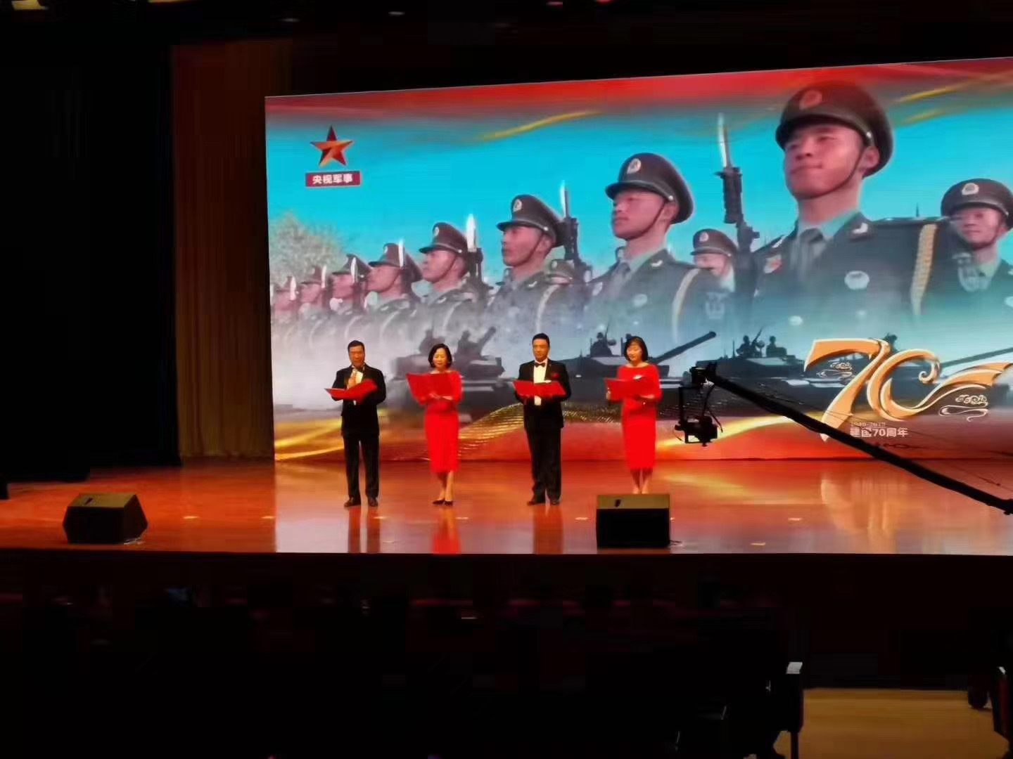 ccf8bOMCQHq0X3LzqOQQ1w.jpg ccf8bOMCQHq0X3LzqOQQ1w.jpg